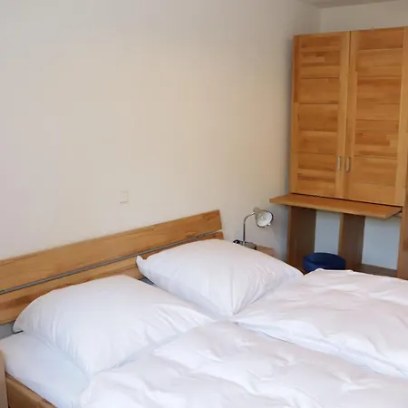 Haus Belchenwiese Die Ferienwohnung Am Bach * Kleines Wiesental