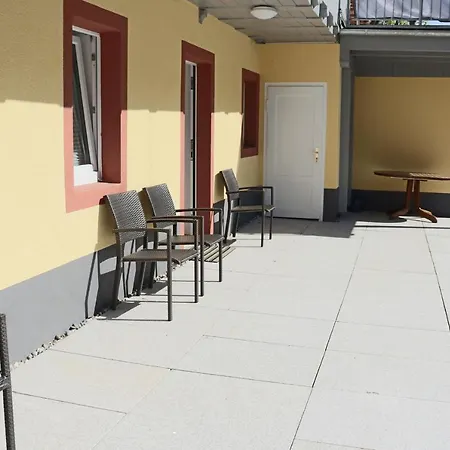 Haus Belchenwiese Die Ferienwohnung Am Bach شقة