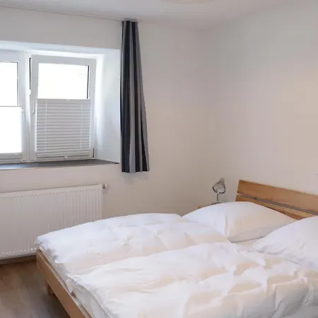 Haus Belchenwiese Die Ferienwohnung Am Bach * Kleines Wiesental